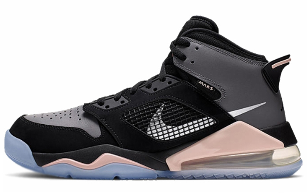 Кроссовки Jordan Mars 270