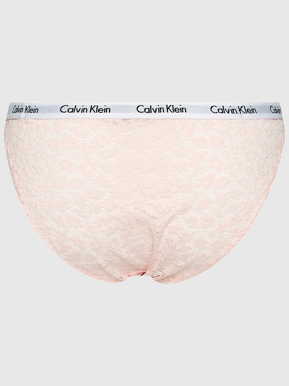 Трусы Calvin Klein