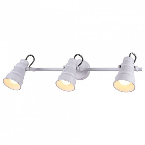 Спот Citilux CL541530