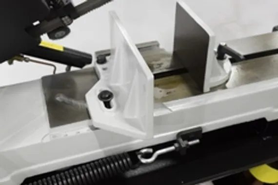 Сварочная маска Сварог SMART-3