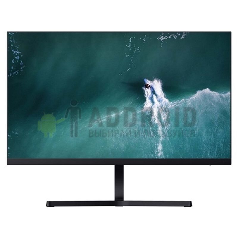 Монитор Xiaomi 23.8" Mi Desktop Monitor 1С [BHR4510GL]