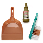 Набор Хозяйки, коробка 667-52