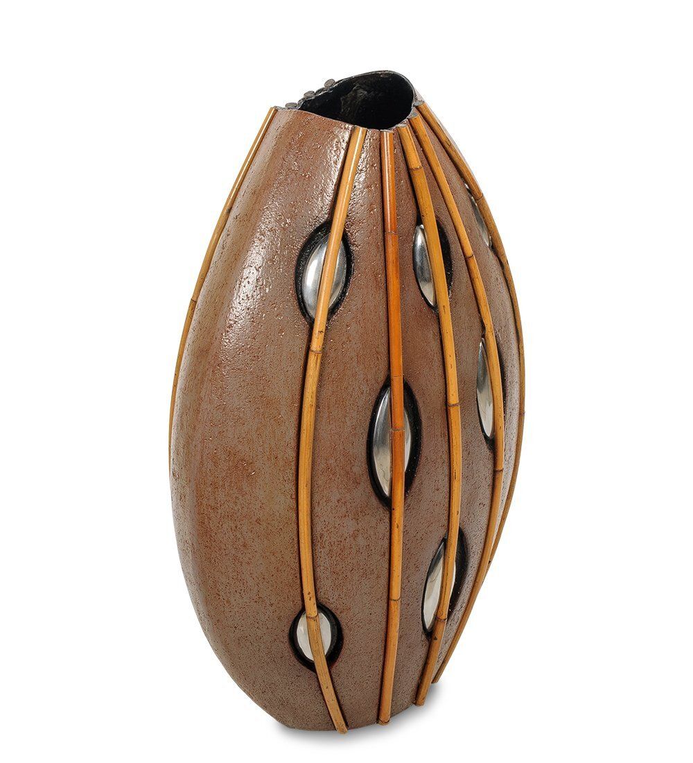 Finali  113 Ваза «Кларк» мал.