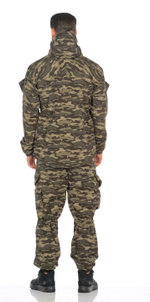 Костюм Летний мужской Горка-5 КМФ (264) HUNTSMAN