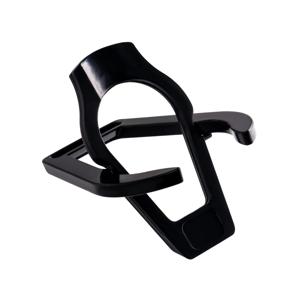 Подставка под трубки