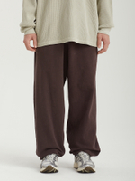 Мужские Брюки Vista Grand