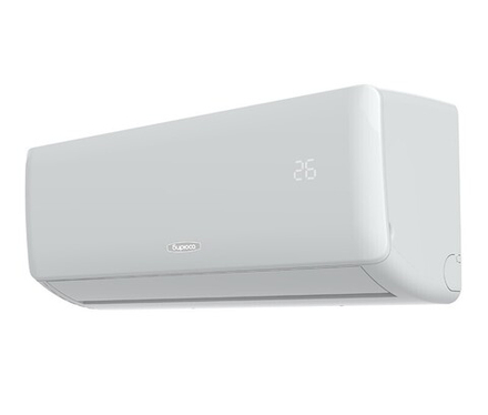 Бирюса F-серия Inverter B-09FIR/B-09FIQ