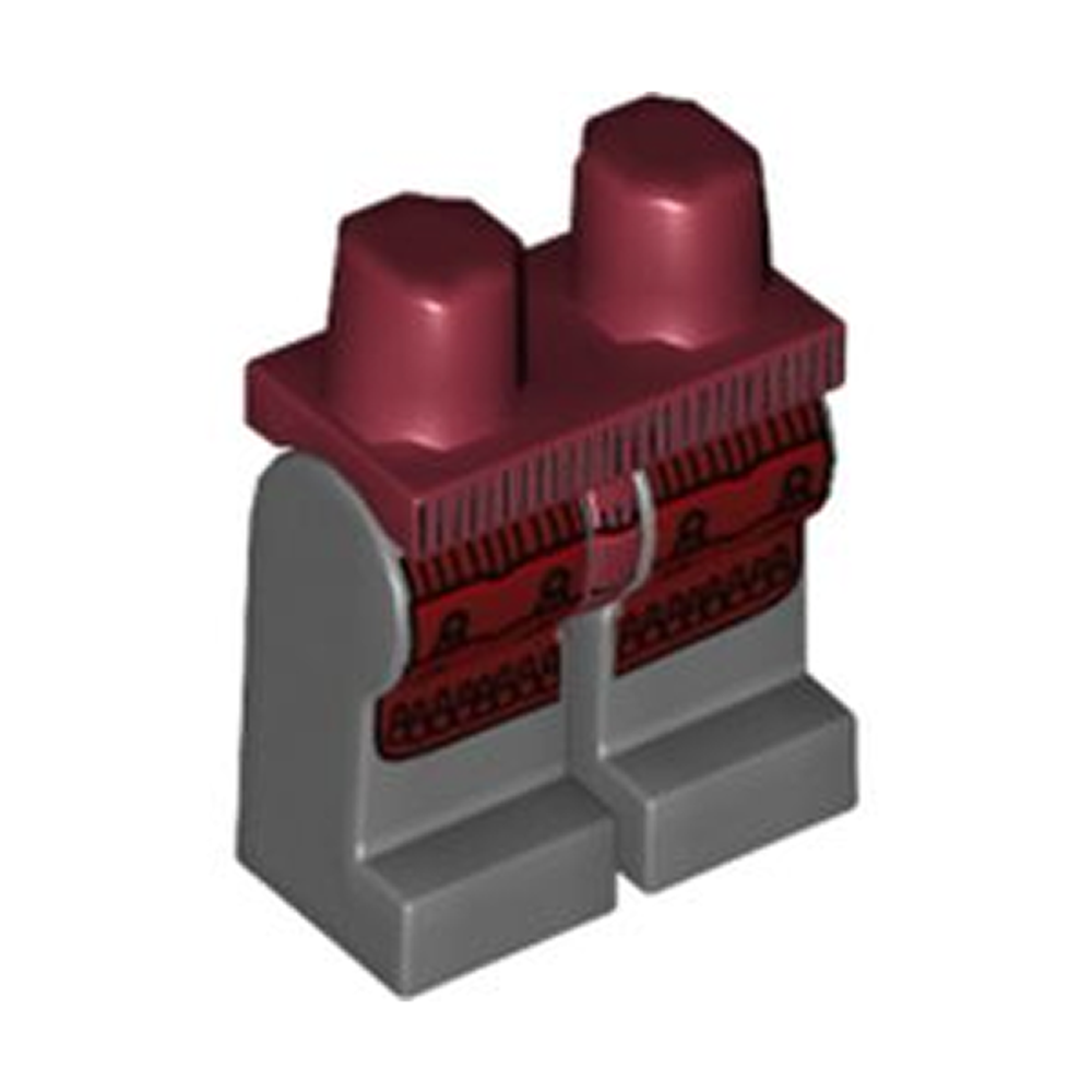 Ноги от Самурая 970c85pb13