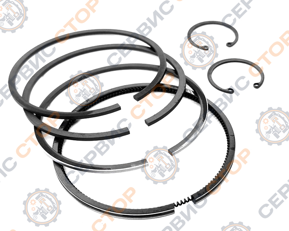 C148-ZS1100-RT