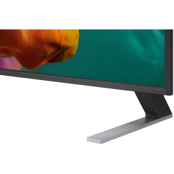 Телевизор 55" LG 55QNED85B6C