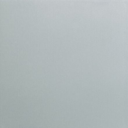 Керамогранит BITS SQUARE SCUBA BLUE MATT (133030)