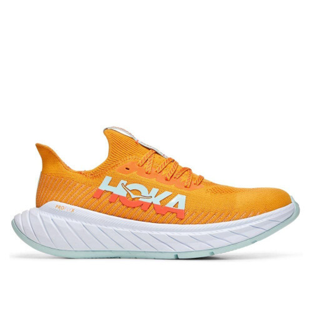 Кроссовки женские Hoka Carbon X3