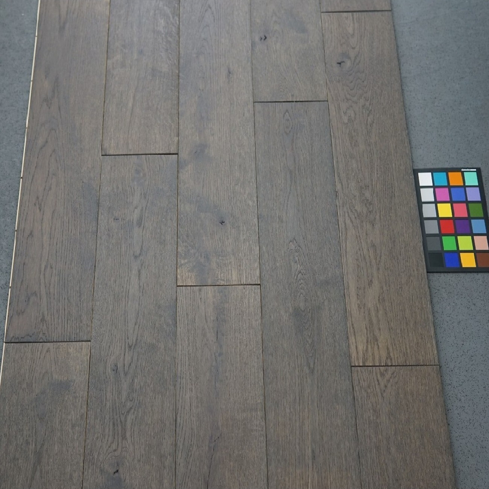 Инженерная доска Kochanelli Дуб Льюбиа