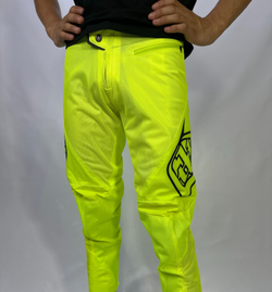 Мотоштаны Troy Lee Design (тонкие)