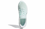 Кроссовки Adidas Climacool Vent Summer.Rdy Ck