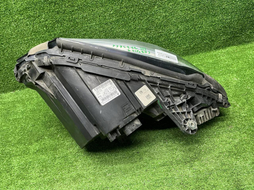 Фара правая Mercedes C w205 (2014-2018) LED