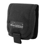 Органайзер Kiwidition Kamu I