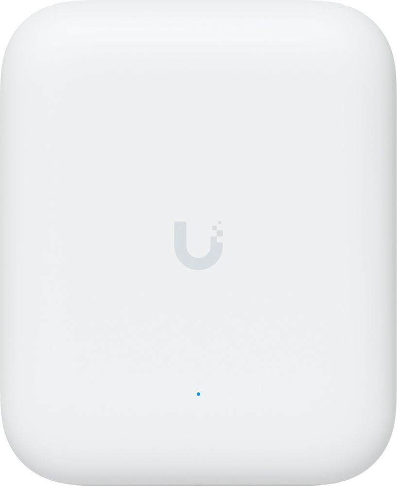 Wi-Fi точка доступа Ubiquiti U7-Outdoor