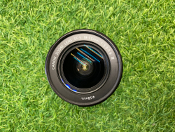 Canon 2000D + 18-55mm 170 кадров Покупка/Продажа