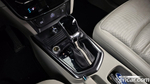 KG Mobility (Ssangyong) Very New Tivoli Бензин 1.5 2WD (09.2019)