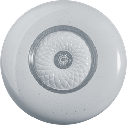 Светильник Navigator 93 448 NLF-C-020-02