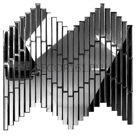 161D74-5