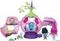 Игровой набор Trolls "Коронация"