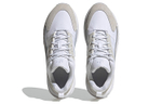 Кроссовки Adidas Originals Zx 22 Boost