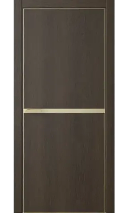 Межкомнатная дверь U Glade 3M