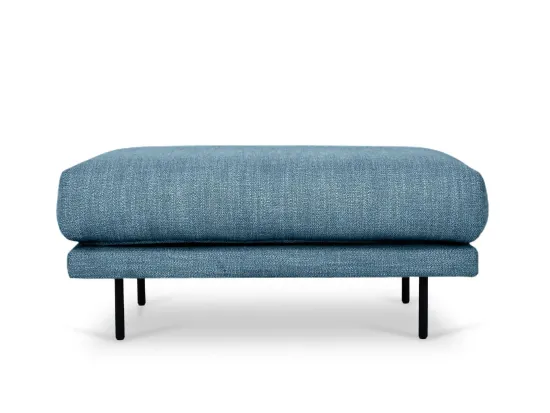 Пуф Ricadi 727126