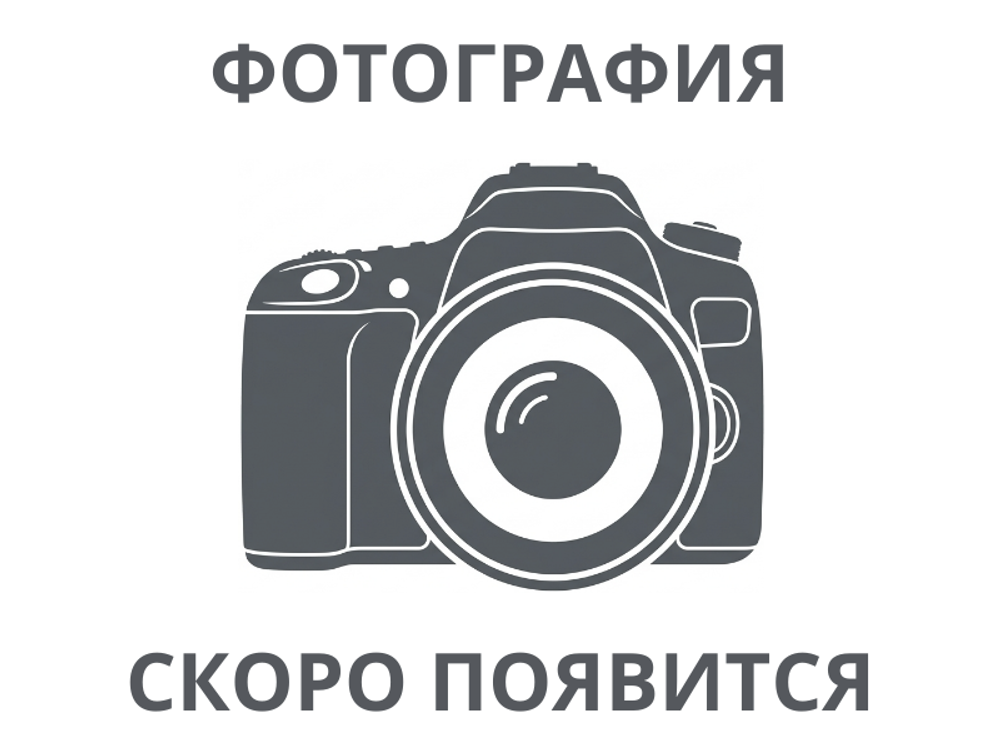 Крышка контейнера 5323-3748425