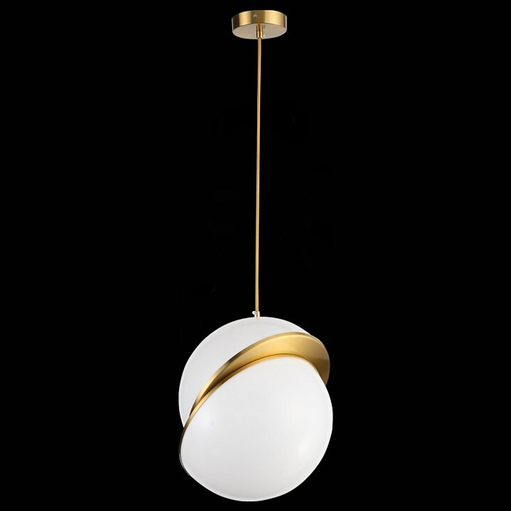 Подвесной светильник ST-Luce SL1164.323.01