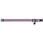 Ошейник для кошек Trixie Safer Life Cat Collar