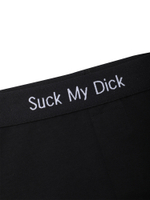 Трусы-боксеры Smd Boxers