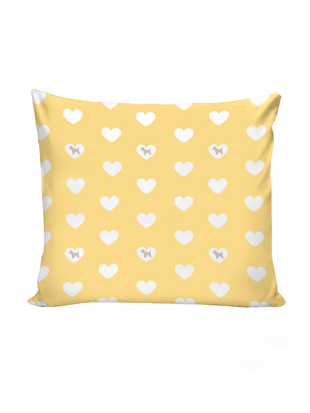 Постельное белье перкаль Сказка "Жизель" 1,5-сп Наволочка 70х70 см 1 шт Простынь на резинке 90x200 см Пододеяльник 145x215 см