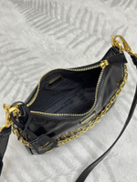 Prada Re-Edition 2000