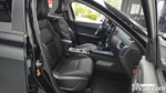 Renault Korea (Samsung) XM3 1.6 GTe LE Plus (04.2020)