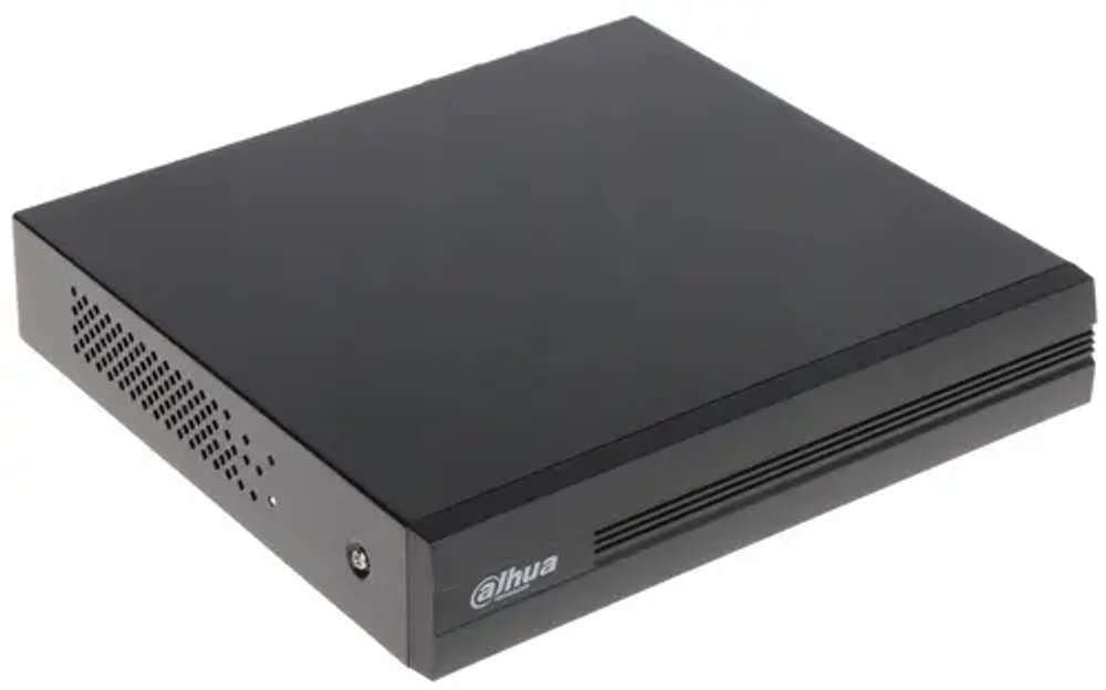 Видеорегистратор  Dahua DH-XVR1B16-I