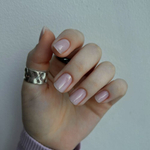 Y.me Nude Gel 05, 15г