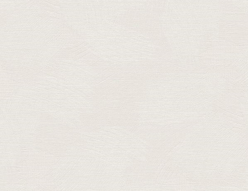 Обои 989372 Lamour Victoria Stenova