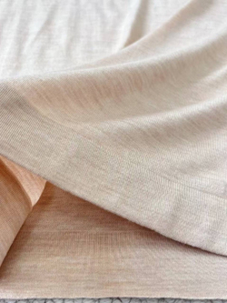 Футболка Loro Piana