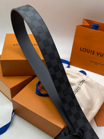 Ремень Louis Vuitton