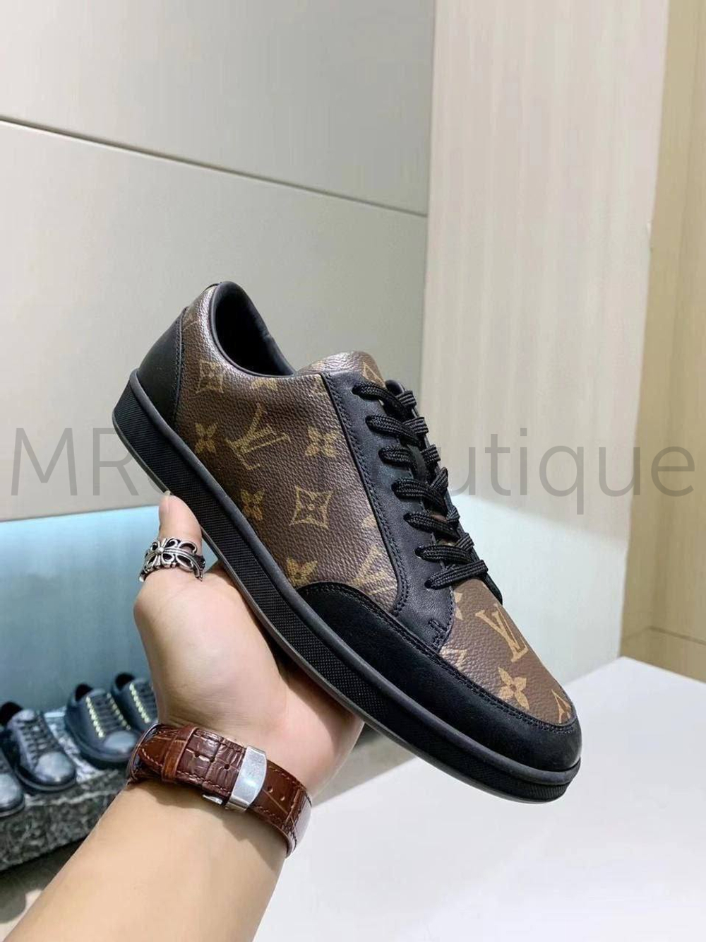 Offshore louis vuitton clearance
