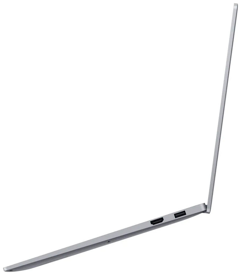 Ноутбук Honor MagicBook 14 16+1 TB, Space Gray (5301AFRK) в регионах России