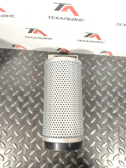 Фильтр гидравлический Stal ST30155