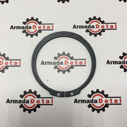 Внешнее стопорное кольцо | 2203/0071 | Аналог