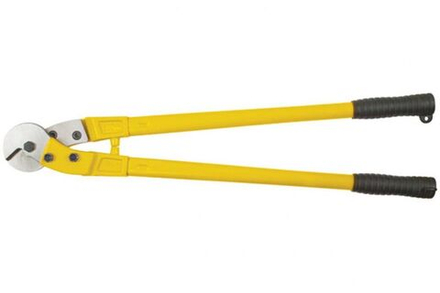 Ножницы для резки РВД Powermaster PM-1409003L13