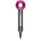 Фен Dyson Supersonic HD07 Железо-Фуксия / Iron-Fuchsia (EU)