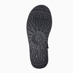 Угги Men's Mini Black II