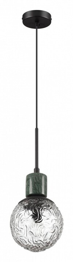 Подвесной светильник Odeon Light 5026/1